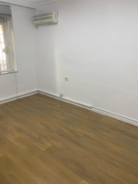 APARTAMENT 1+1 ME QIRA 21 DHJETORI  (BOSH)   400 €