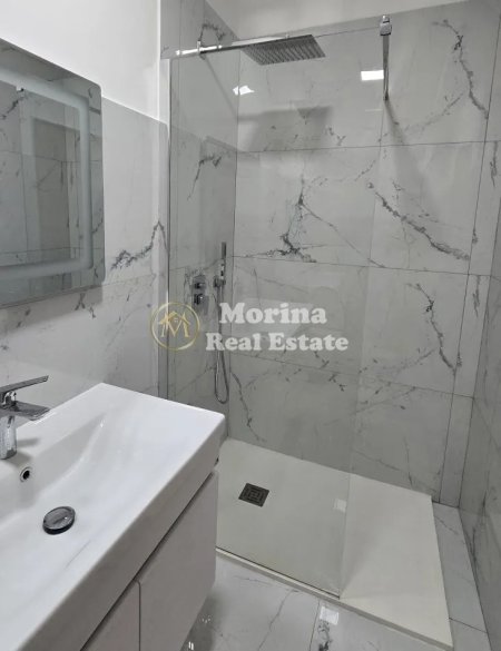 Tirane, jepet me qera apartament 3+1 Kati 3, 147 m² 800 € (Don Bosko)