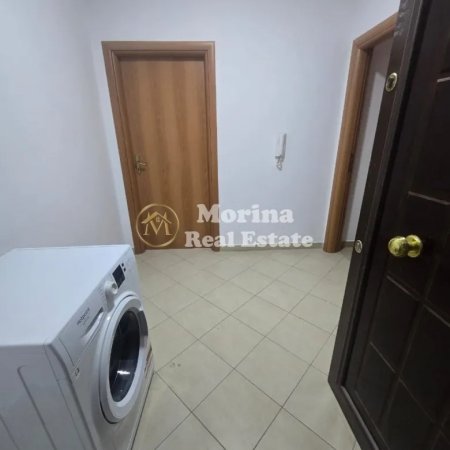 Tirane, jepet me qera apartament 3+1 Kati 3, 147 m² 800 € (Don Bosko)