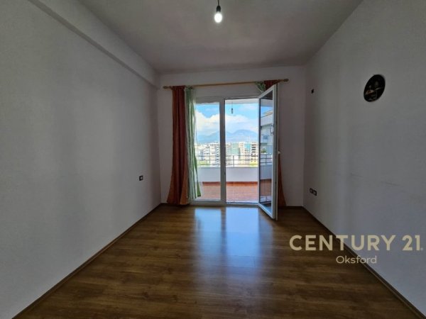 Tirane, jap me qera apartament 2+1 Kati 7, 84 m² 350 € 