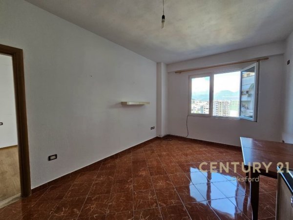 Tirane, jap me qera apartament 2+1 Kati 7, 84 m² 350 € 