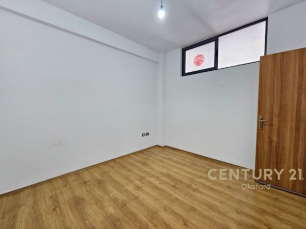 Tirane, jap me qera apartament 2+1 Kati 7, 84 m² 350 € 