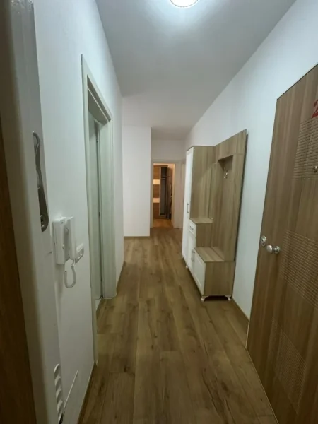 Tirane, shitet apartament 2+1 Kati 4, 78 m² 155.000 € (Don Bosko)