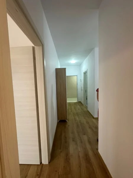 Tirane, shitet apartament 2+1 Kati 4, 78 m² 155.000 € (Don Bosko)