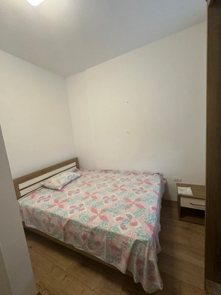 Tirane, shitet apartament 2+1 Kati 4, 78 m² 155.000 € (Don Bosko)