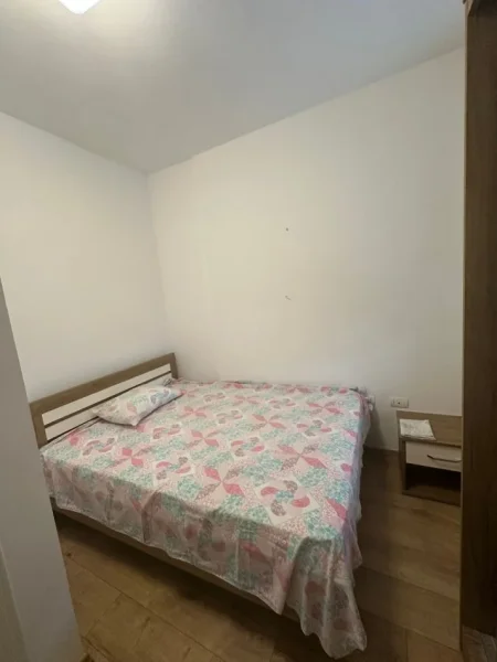 Tirane, shitet apartament 2+1 Kati 4, 78 m² 155.000 € (Don Bosko)