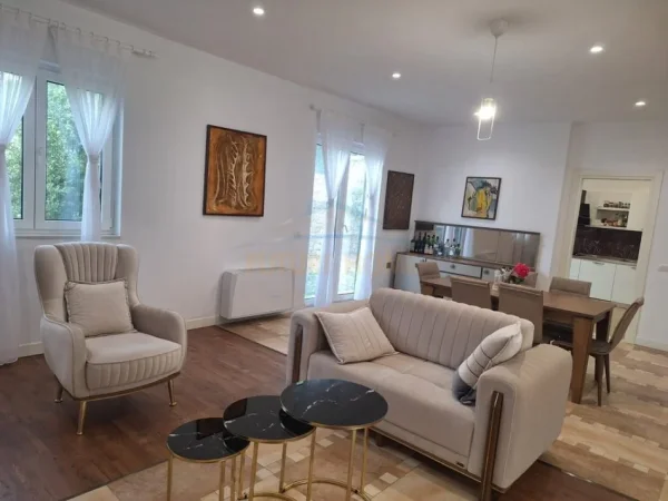 Tirane, shitet Vile 4+1+Aneks+Ballkon Kati 2, 798 m² 650.000 € (MULLET)