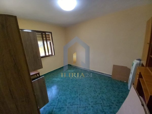 Tirane, jepet me qera apartament 1+1 Kati 3, 75 m² 420 € 