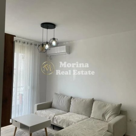 morina real estate copyright (4).jpeg