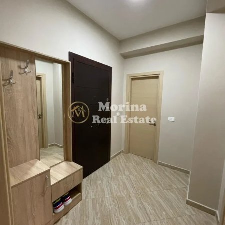 morina real estate copyright.jpeg