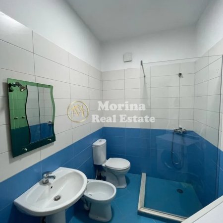 morina real estate copyright (1).jpeg