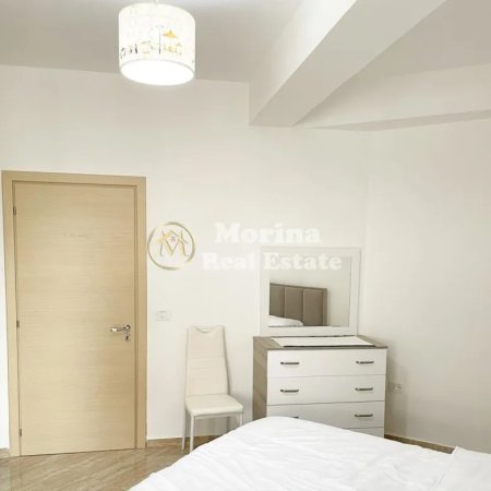 morina real estate copyright (2).jpeg