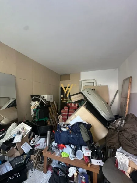 Tirane, jepet me qera ambjent biznesi Kati 0, 30 m² 450 € (STADIUMI DINAMO)