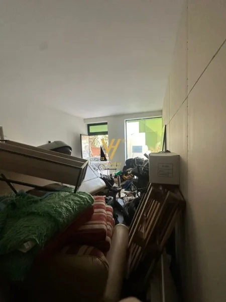 Tirane, jepet me qera ambjent biznesi Kati 0, 30 m² 450 € (STADIUMI DINAMO)