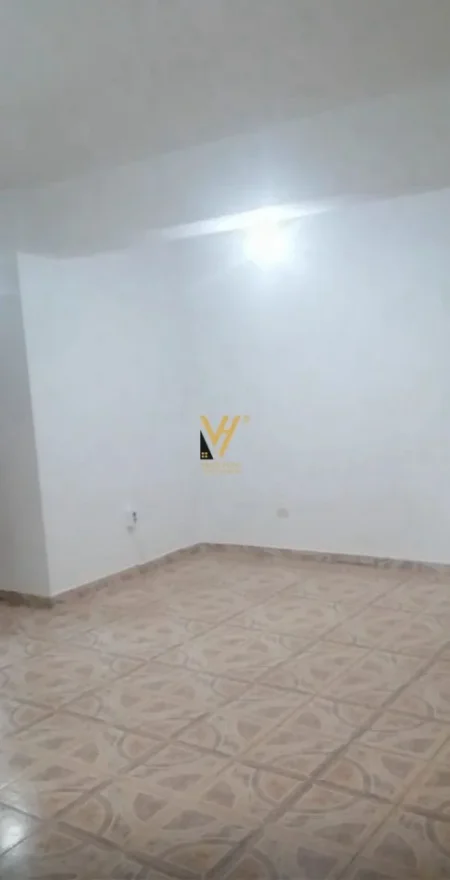 Tirane, jepet me qera apartament 2+1+Ballkon Kati 5, 97 m² 500 € (IRFAN TOMINI)