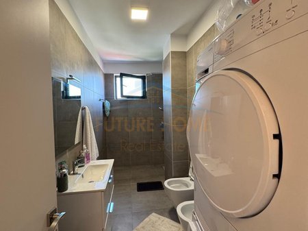 Tirane, shitet apartament 1+1+Ballkon Kati 6, 65 m² 135.000 € (Unaza e Re, Rezidenca Future Home)