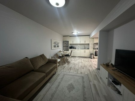Tirane, shitet apartament 2+1+Ballkon Kati 1, 85 m² 169.000 € (Kodra e Diellit)