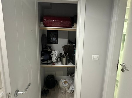 Tirane, shitet apartament 2+1+Ballkon Kati 1, 85 m² 169.000 € (Kodra e Diellit)