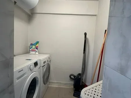 Tirane, shitet apartament 2+1+Ballkon Kati 1, 85 m² 169.000 € (Kodra e Diellit)