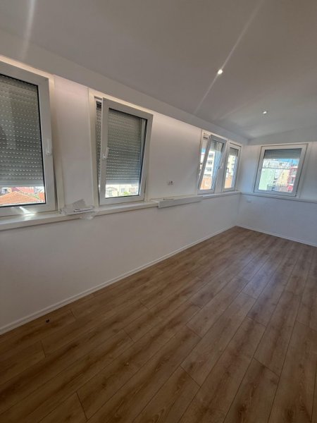 Tirane, shitet apartament 1+1 Kati 5, 63 m² 169.000 € (RRUGA FORTUZI)