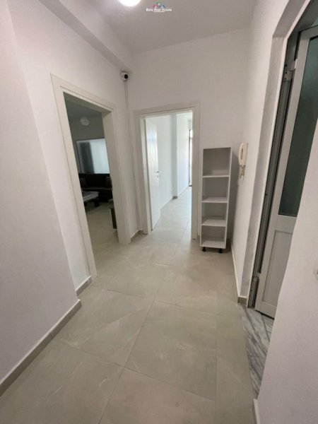Shqiperi, jepet me qera apartament 2+1 Kati 6, 80 m² 700 € (21 dhjetori)