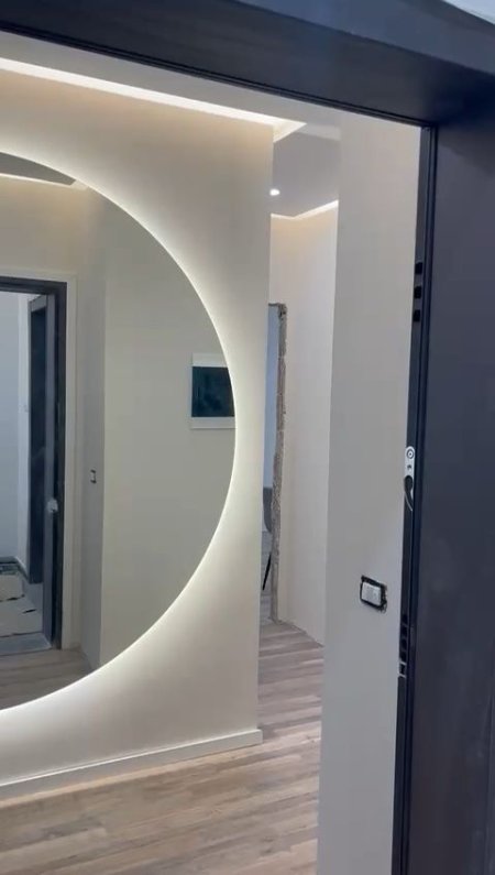Tirane, jepet me qera apartament 1+1+Aneks+Ballkon Kati 3, 75 m² 1.000 € (Rruga Kosovareve)