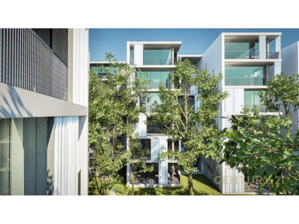 Tirane, shitet apartament 2+1 Kati 4, 169 m² 329.000 € (TEG , Long Hill)