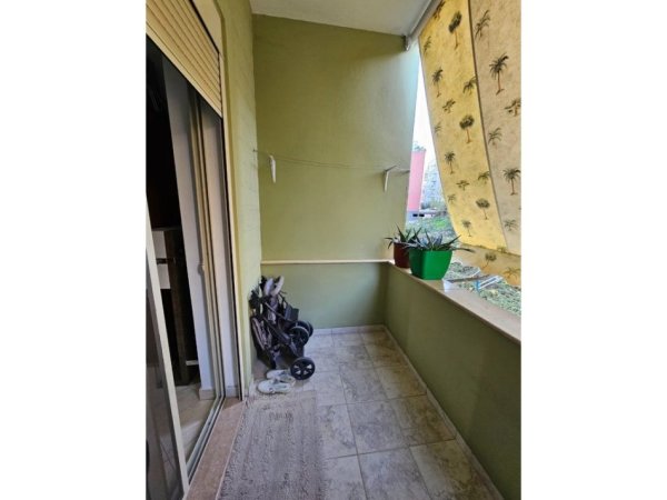 Tirane, shitet apartament 2+1 Kati 3, 124 m² 219.000 € (Liqeni i Thate)