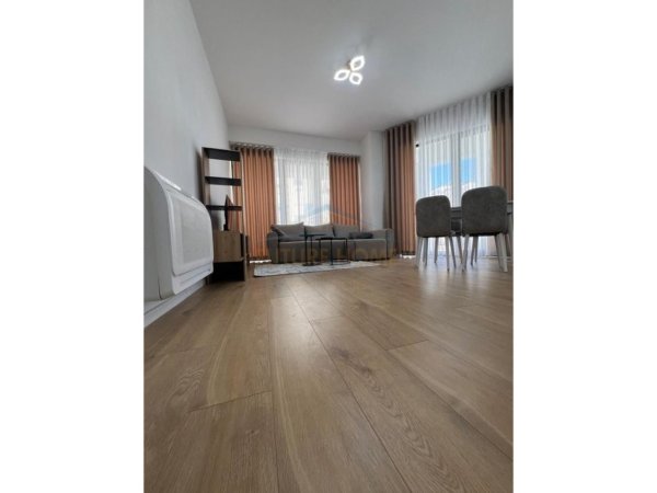 0683487469 Tirane, jepet me qera apartament 2+1 Kati 3, 105 m² 550 € (Astir , Urban Gate)