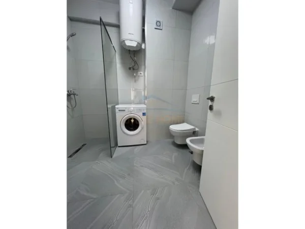 0683487469 Tirane, jepet me qera apartament 2+1 Kati 3, 105 m² 550 € (Astir , Urban Gate)