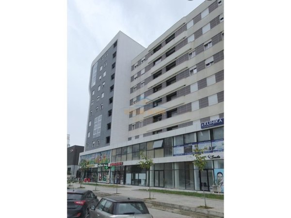 0683487469 Tirane, jepet me qera ambjent biznesi Kati 0, 117 m² 1.000 € (Ish Parku , Rruga Ndre Mjeda)