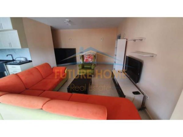 Tirane, shes apartament 2+1+BLK Kati 7, 115 m² 135.000 Euro (Rruga e Elbasanit)