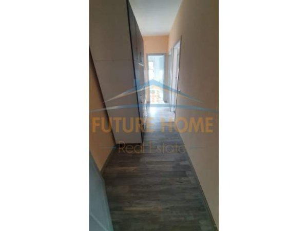 Tirane, shes apartament 2+1+BLK Kati 7, 115 m² 135.000 Euro (Rruga e Elbasanit)