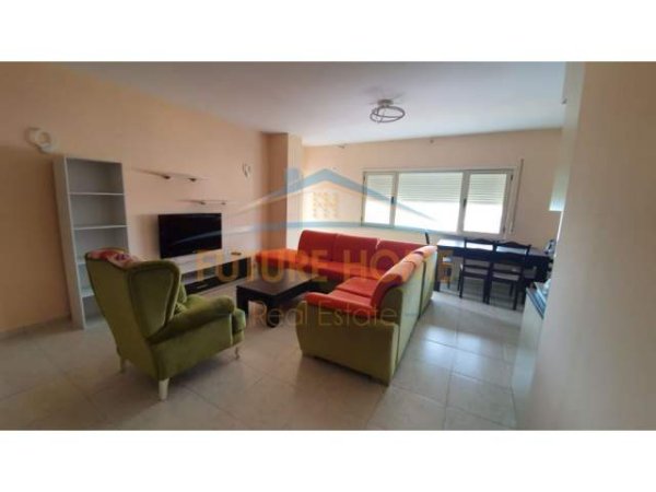 Tirane, shes apartament 2+1+BLK Kati 7, 115 m² 135.000 Euro (Rruga e Elbasanit)