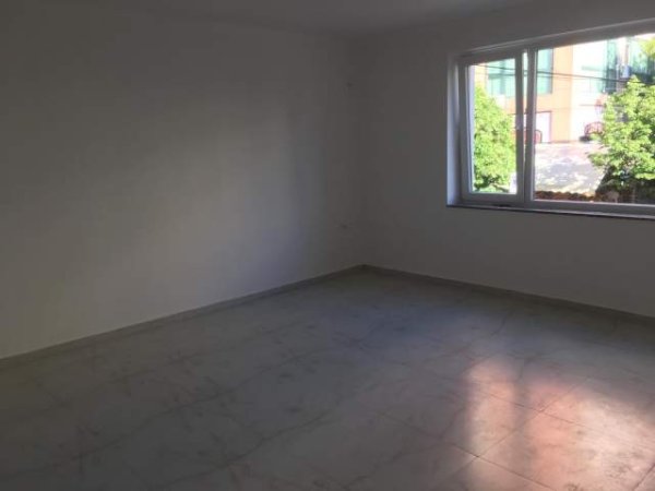 Tirane, jap me qera apartament 1+1+BLK Kati 2, 56 m² 400 Euro (Muhamet Gjollesha)