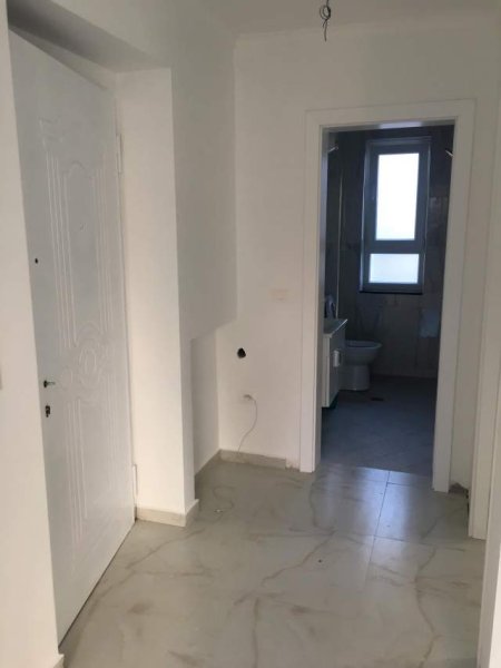 Tirane, jap me qera apartament 1+1+BLK Kati 2, 56 m² 400 Euro (Muhamet Gjollesha)