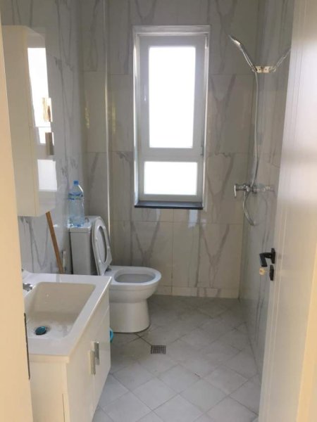 Tirane, jap me qera apartament 1+1+BLK Kati 2, 56 m² 400 Euro (Muhamet Gjollesha)