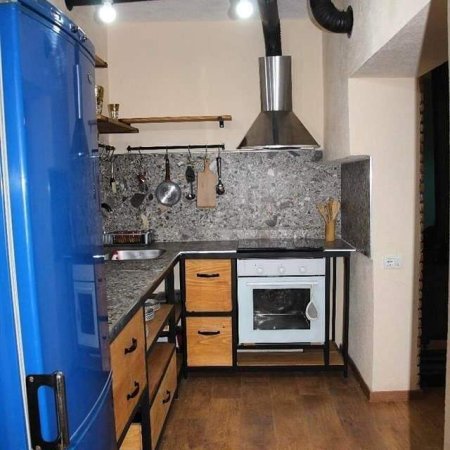 Tirane, shitet apartament 80 m² 120.000 Euro (Pazari i Ri)