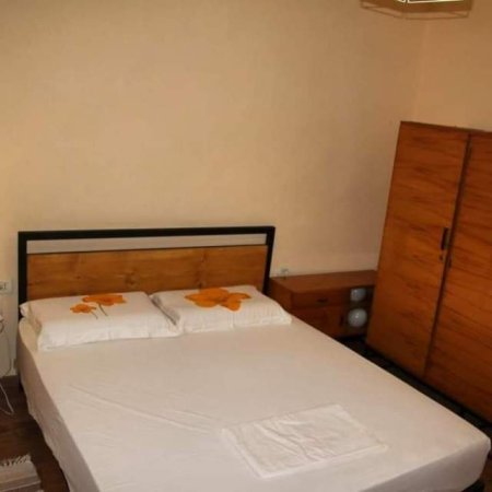 Tirane, shitet apartament 80 m² 120.000 Euro (Pazari i Ri)