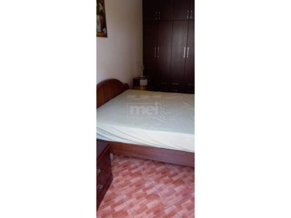 Tirane, jepet me qera Vile 2+1+BLK 95 m² 250 Euro (Laprake)