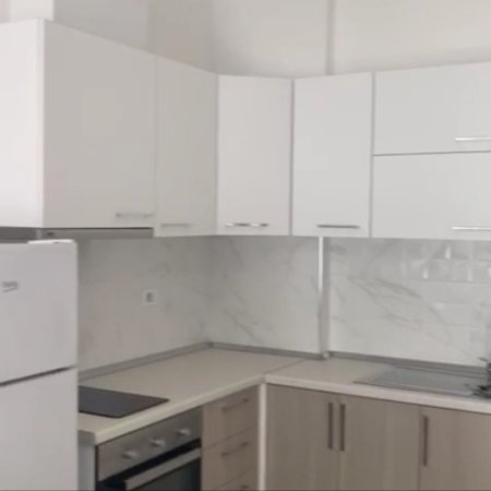 Golem plazh , jap me qera apartament lux   100m large nga deti   Kati 4, 60 m² 35 Euro nata