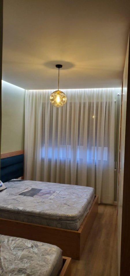 Durres, shes apartament 1+1+A+BLK Kati 2, 51 m² 50.000 Euro (Golem)