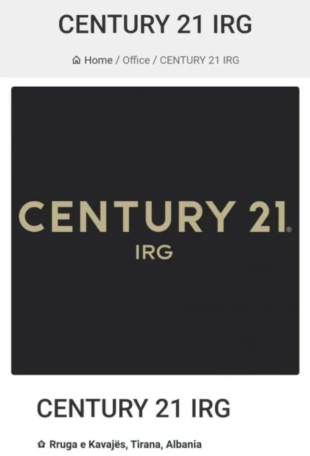 c21.webp c21.webp