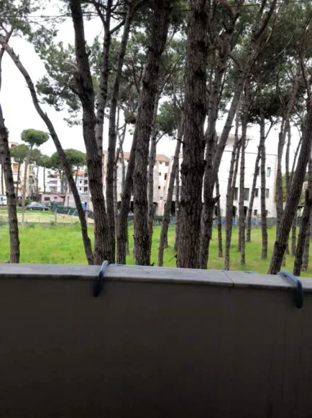 Mali Robit, jap me qera apartament 1+1+BLK Kati 2, 55 m² 35 Euro