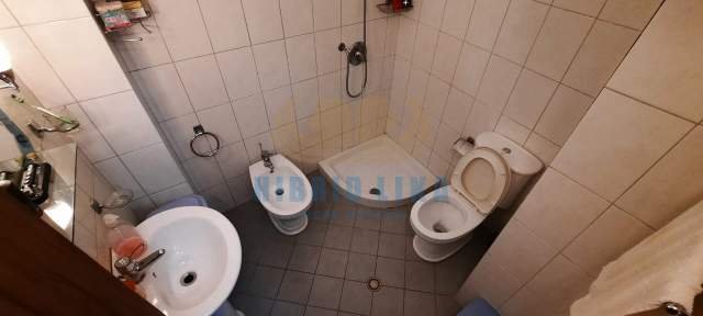 Durres, shes Penthouse Kati 7, 110 m² 75.000 Euro (Shkembi i Kavajes)