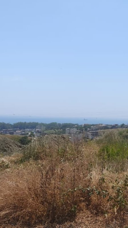 Durres, shes toke 675 m² 38.000 Euro (Arapaj)