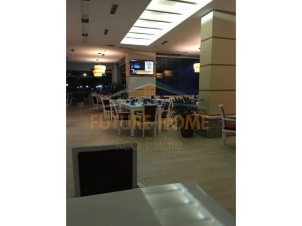 Shitet, Bar-Restorant-Piceri, Sarandë. 780,000 € ID: OPP+21635