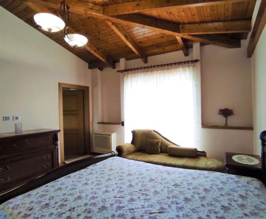 Jap me qera apartament papafingo 2+1+BLK Kati 8, 150 m² 1.500 Euro (MBRAPA AKADEMISE SE ARTEVE)