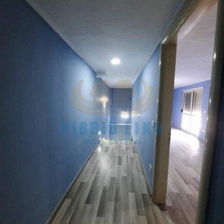 Kavaje, shes apartament duplex 116 m² 500 Euro/m2 (Kavaje)