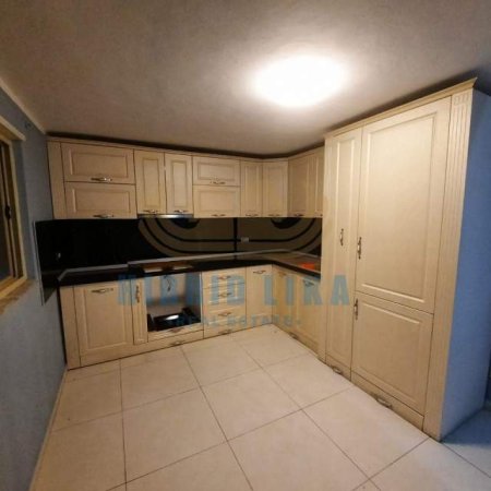 Kavaje, shes apartament duplex 116 m² 500 Euro/m2 (Kavaje)
